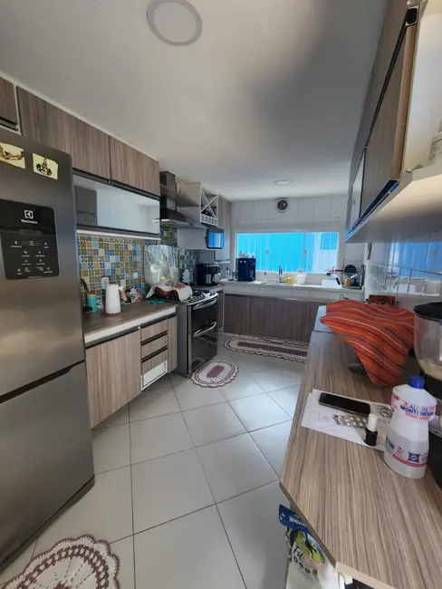 Foto 7 de Casa com 4 quartos à venda em Pedra de Guaratiba, Rio De Janeiro - RJ