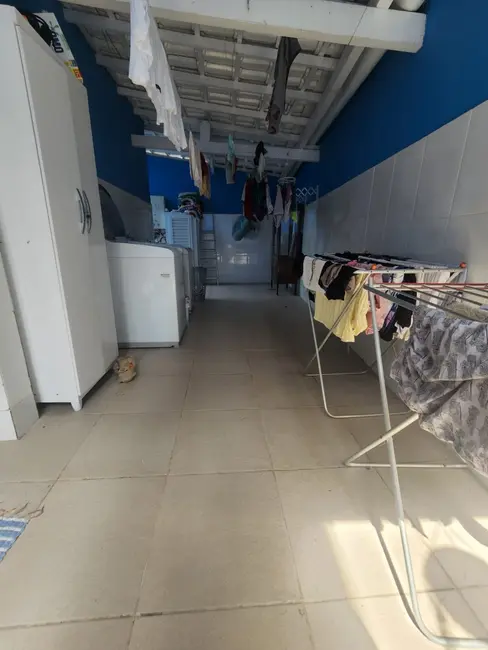 Foto 6 de Casa com 4 quartos à venda em Pedra de Guaratiba, Rio De Janeiro - RJ