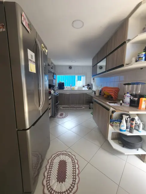 Foto 5 de Casa com 4 quartos à venda em Pedra de Guaratiba, Rio De Janeiro - RJ