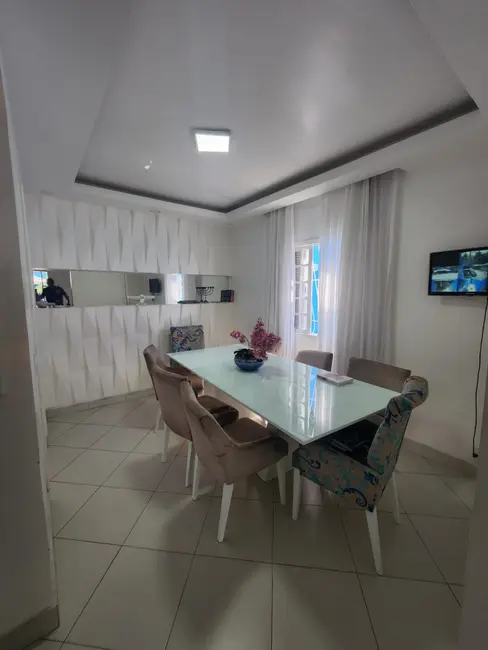 Foto 4 de Casa com 4 quartos à venda em Pedra de Guaratiba, Rio De Janeiro - RJ