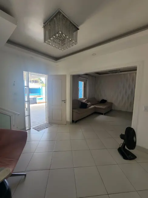 Foto 2 de Casa com 4 quartos à venda em Pedra de Guaratiba, Rio De Janeiro - RJ