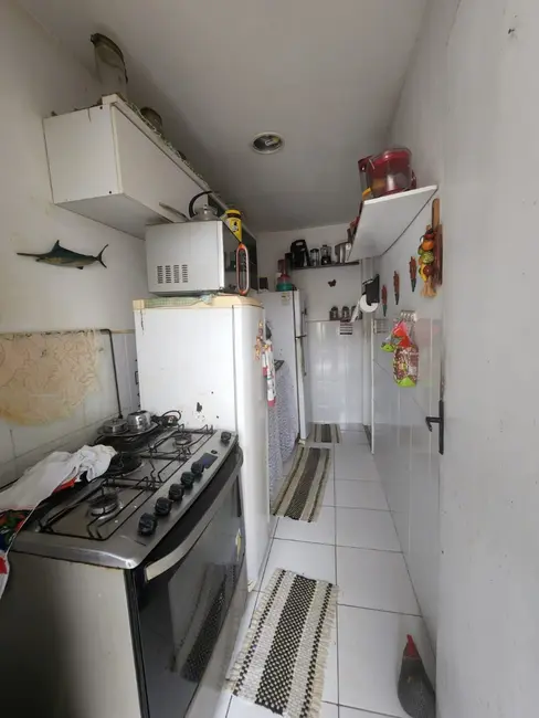 Foto 6 de Casa com 3 quartos à venda em Pedra de Guaratiba, Rio De Janeiro - RJ