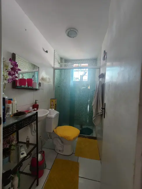 Foto 4 de Casa com 3 quartos à venda em Pedra de Guaratiba, Rio De Janeiro - RJ