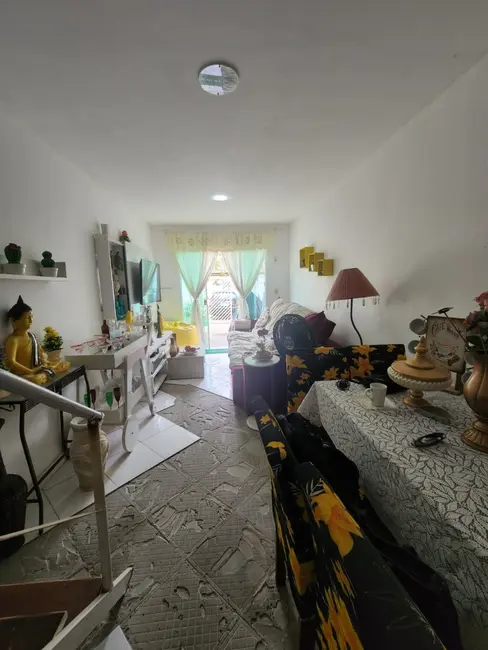 Foto 7 de Casa com 3 quartos à venda em Pedra de Guaratiba, Rio De Janeiro - RJ