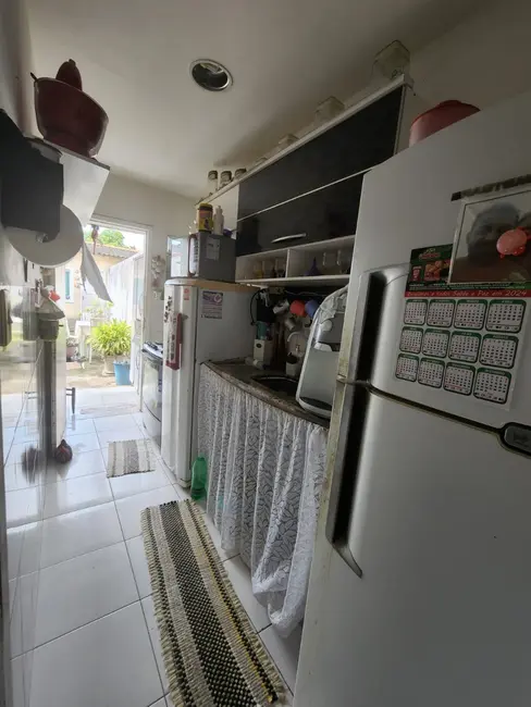 Foto 5 de Casa com 3 quartos à venda em Pedra de Guaratiba, Rio De Janeiro - RJ