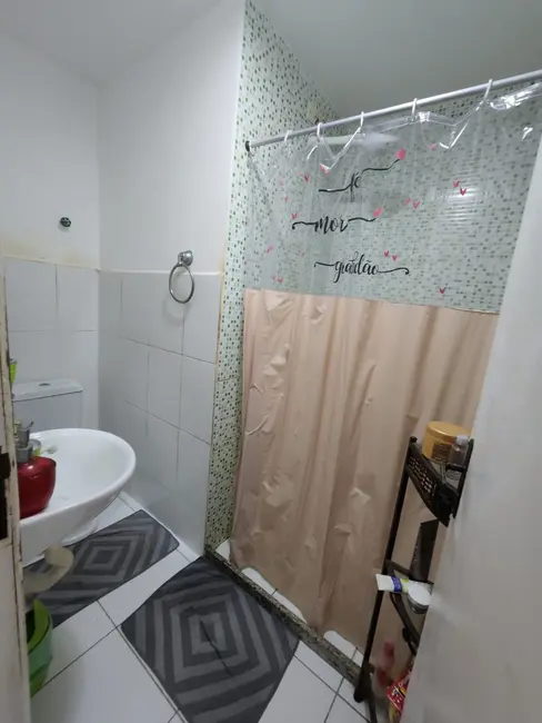 Foto 9 de Casa com 3 quartos à venda em Pedra de Guaratiba, Rio De Janeiro - RJ