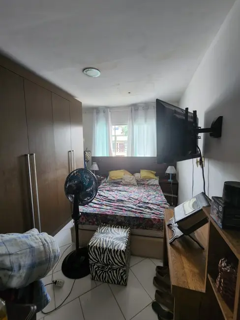 Foto 8 de Casa com 3 quartos à venda em Pedra de Guaratiba, Rio De Janeiro - RJ