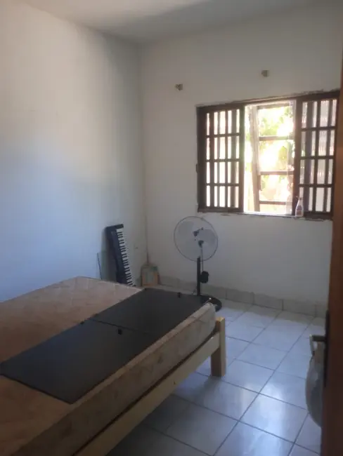 Foto 6 de Casa com 2 quartos à venda, 88m2 em Guaratiba, Rio De Janeiro - RJ