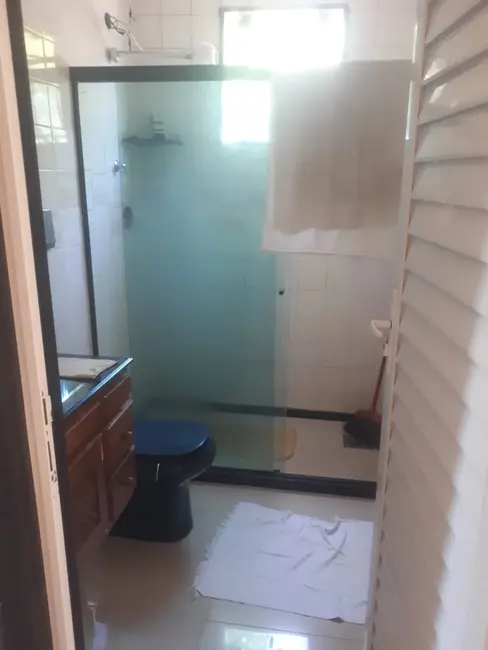 Foto 4 de Casa com 2 quartos à venda, 88m2 em Guaratiba, Rio De Janeiro - RJ