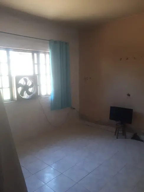 Foto 7 de Casa com 2 quartos à venda, 88m2 em Guaratiba, Rio De Janeiro - RJ