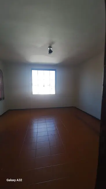 Casa com 3 quartos à venda e para alugar, 720m2 em Pedra de Guaratiba, Rio De Janeiro - RJ - imagem 4 Foto 4 de Casa com 3 quartos à venda e para alugar, 720m2 em Pedra de Guaratiba, Rio De Janeiro - RJ