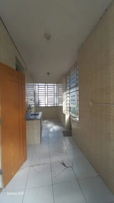 Casa com 3 quartos à venda e para alugar, 720m2 em Pedra de Guaratiba, Rio De Janeiro - RJ - imagem 7 Foto 7 de Casa com 3 quartos à venda e para alugar, 720m2 em Pedra de Guaratiba, Rio De Janeiro - RJ