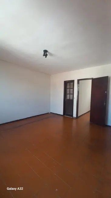 Casa com 3 quartos à venda e para alugar, 720m2 em Pedra de Guaratiba, Rio De Janeiro - RJ - imagem 5 Foto 5 de Casa com 3 quartos à venda e para alugar, 720m2 em Pedra de Guaratiba, Rio De Janeiro - RJ