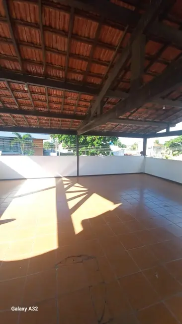 Casa com 3 quartos à venda e para alugar, 720m2 em Pedra de Guaratiba, Rio De Janeiro - RJ - imagem 9 Foto 9 de Casa com 3 quartos à venda e para alugar, 720m2 em Pedra de Guaratiba, Rio De Janeiro - RJ