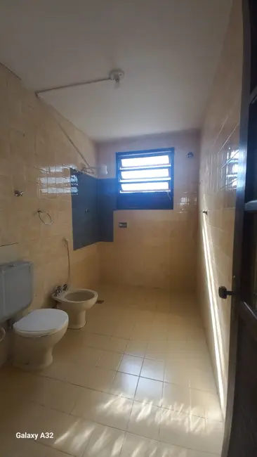 Casa com 3 quartos à venda e para alugar, 720m2 em Pedra de Guaratiba, Rio De Janeiro - RJ - imagem 6 Foto 6 de Casa com 3 quartos à venda e para alugar, 720m2 em Pedra de Guaratiba, Rio De Janeiro - RJ
