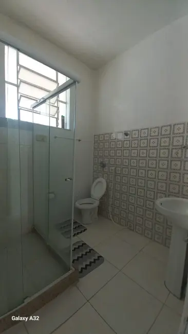 Casa com 3 quartos à venda e para alugar, 720m2 em Pedra de Guaratiba, Rio De Janeiro - RJ - imagem 8 Foto 8 de Casa com 3 quartos à venda e para alugar, 720m2 em Pedra de Guaratiba, Rio De Janeiro - RJ