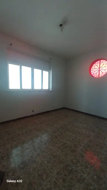 Casa com 3 quartos à venda e para alugar, 720m2 em Pedra de Guaratiba, Rio De Janeiro - RJ - imagem 3 Foto 3 de Casa com 3 quartos à venda e para alugar, 720m2 em Pedra de Guaratiba, Rio De Janeiro - RJ