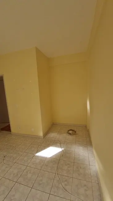Apartamento com 2 quartos à venda e para alugar em Pedra de Guaratiba, Rio De Janeiro - RJ - imagem 3 Foto 3 de Apartamento com 2 quartos à venda e para alugar em Pedra de Guaratiba, Rio De Janeiro - RJ