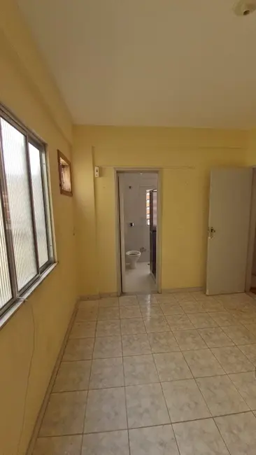 Apartamento com 2 quartos à venda e para alugar em Pedra de Guaratiba, Rio De Janeiro - RJ - imagem 4 Foto 4 de Apartamento com 2 quartos à venda e para alugar em Pedra de Guaratiba, Rio De Janeiro - RJ