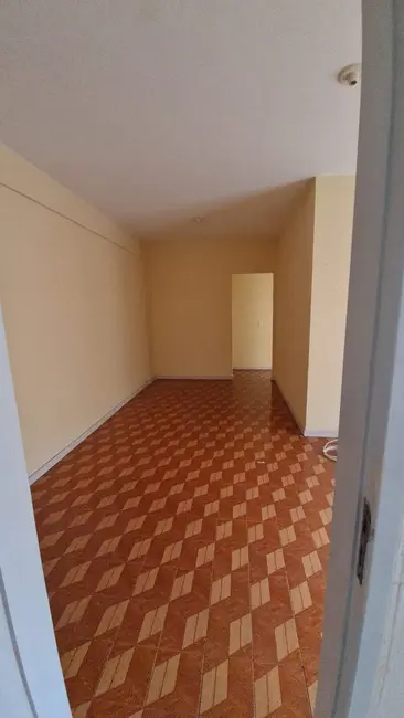 Foto 1 de Apartamento com 2 quartos à venda em Guaratiba, Rio De Janeiro - RJ