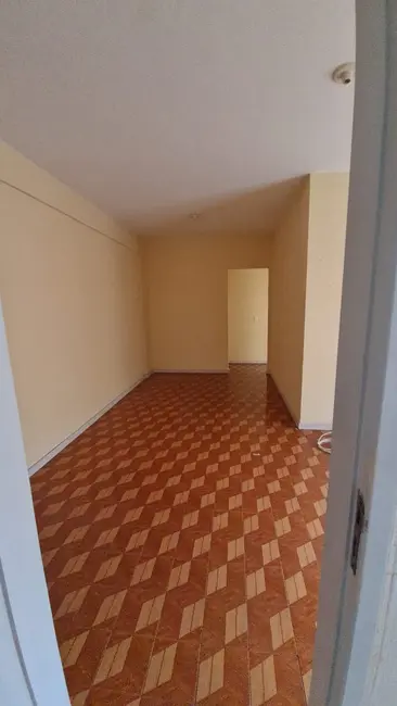 Foto 1 de Apartamento com 2 quartos à venda e para alugar em Guaratiba, Rio De Janeiro - RJ