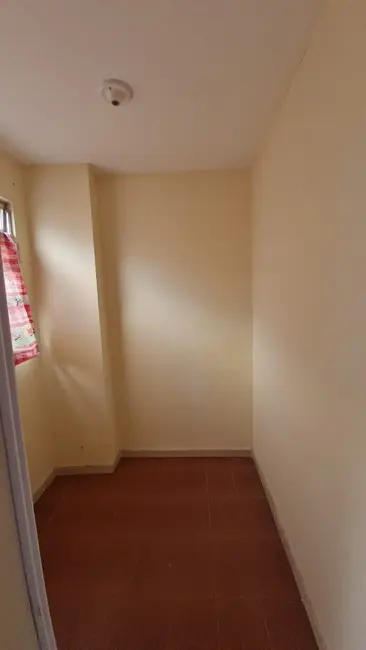 Apartamento com 2 quartos à venda e para alugar em Pedra de Guaratiba, Rio De Janeiro - RJ - imagem 6 Foto 6 de Apartamento com 2 quartos à venda e para alugar em Pedra de Guaratiba, Rio De Janeiro - RJ