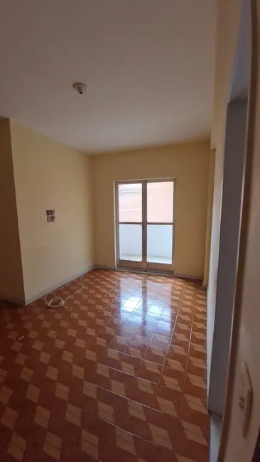 Apartamento com 2 quartos à venda e para alugar em Pedra de Guaratiba, Rio De Janeiro - RJ - imagem 9 Foto 9 de Apartamento com 2 quartos à venda e para alugar em Pedra de Guaratiba, Rio De Janeiro - RJ