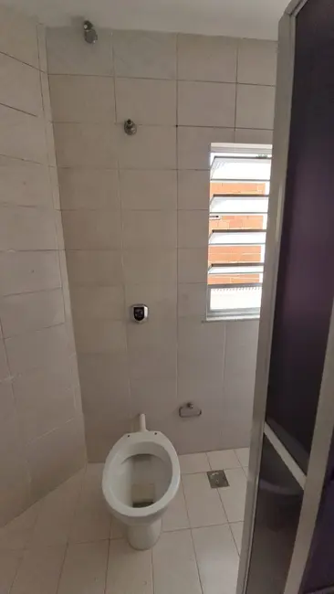 Apartamento com 2 quartos à venda e para alugar em Pedra de Guaratiba, Rio De Janeiro - RJ - imagem 5 Foto 5 de Apartamento com 2 quartos à venda e para alugar em Pedra de Guaratiba, Rio De Janeiro - RJ