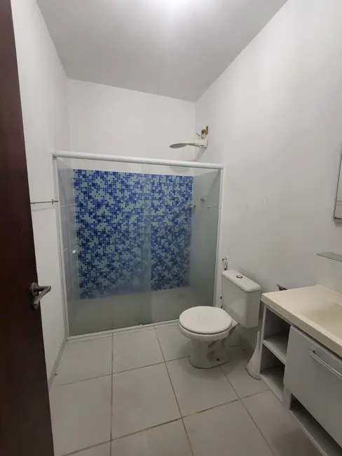 Foto 4 de Casa com 5 quartos à venda em Guaratiba, Rio De Janeiro - RJ