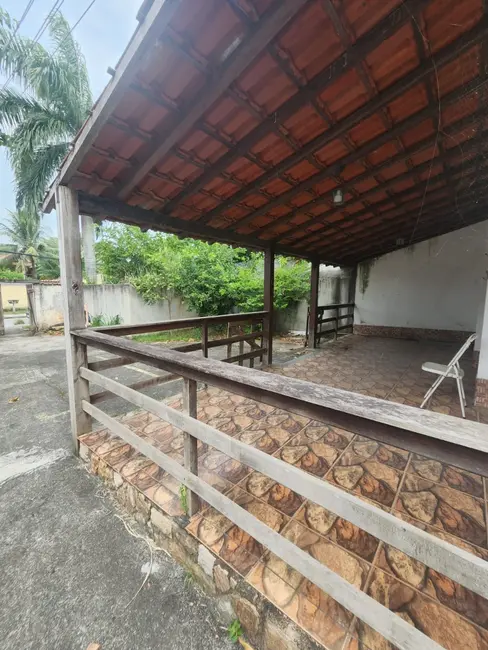 Foto 6 de Casa com 5 quartos à venda em Guaratiba, Rio De Janeiro - RJ