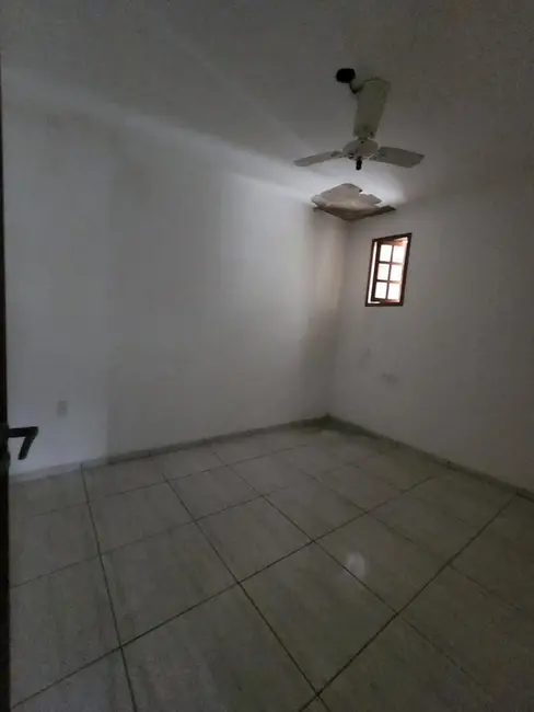 Foto 3 de Casa com 5 quartos à venda em Guaratiba, Rio De Janeiro - RJ