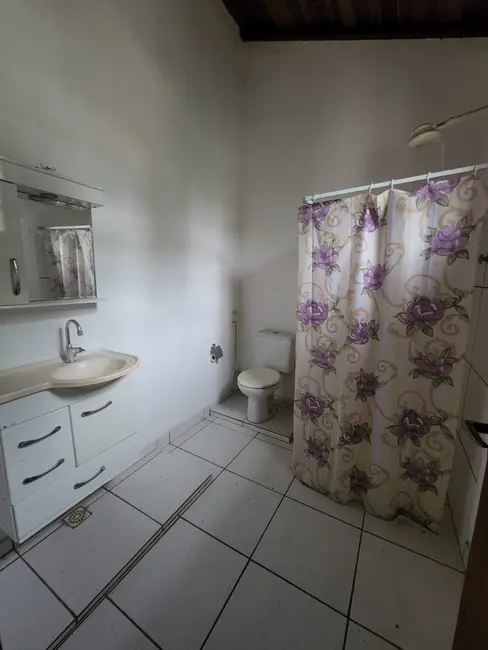 Foto 7 de Casa com 5 quartos à venda em Guaratiba, Rio De Janeiro - RJ