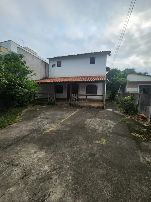 Foto 9 de Casa com 5 quartos à venda em Guaratiba, Rio De Janeiro - RJ