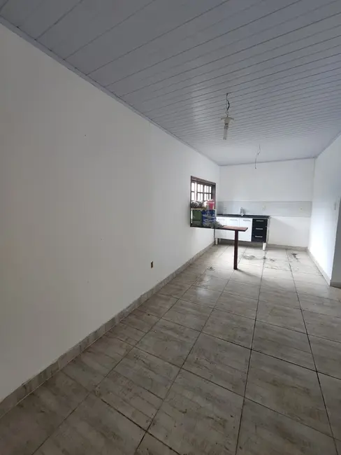 Foto 8 de Casa com 5 quartos à venda em Guaratiba, Rio De Janeiro - RJ