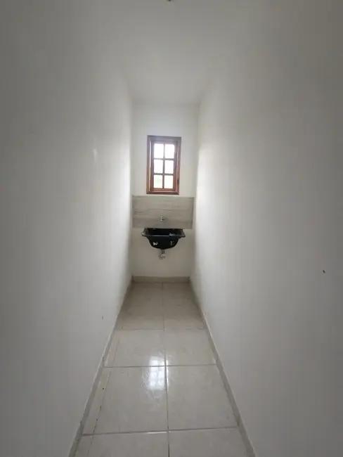 Foto 5 de Casa com 5 quartos à venda em Guaratiba, Rio De Janeiro - RJ