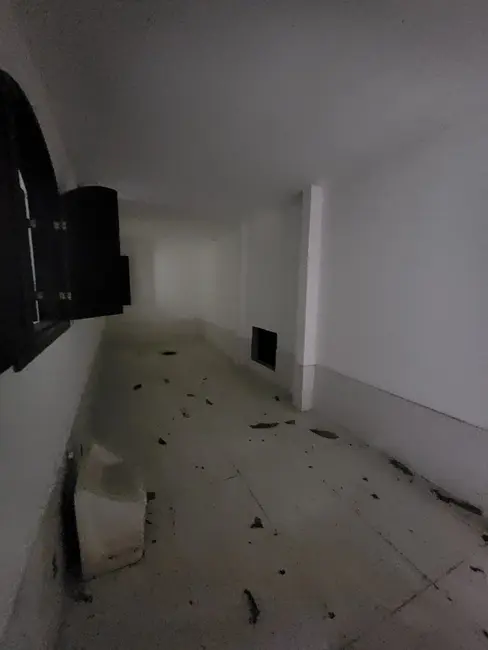 Foto 2 de Casa com 5 quartos à venda em Guaratiba, Rio De Janeiro - RJ