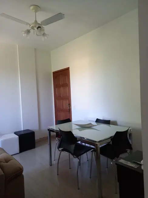 Foto 2 de Apartamento com 2 quartos à venda, 52m2 em Rio De Janeiro - RJ