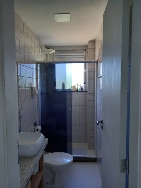 Foto 7 de Apartamento com 2 quartos à venda, 52m2 em Rio De Janeiro - RJ