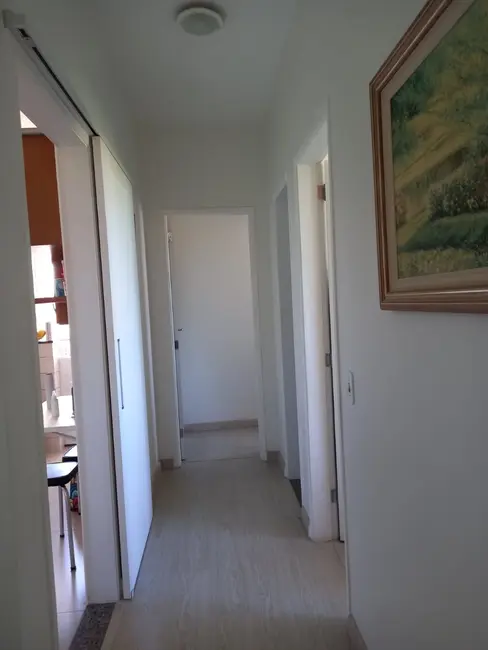 Foto 5 de Apartamento com 2 quartos à venda, 52m2 em Rio De Janeiro - RJ