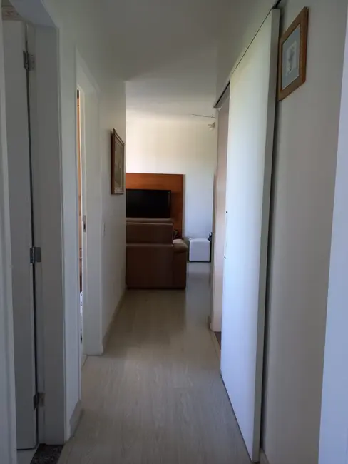 Foto 6 de Apartamento com 2 quartos à venda, 52m2 em Rio De Janeiro - RJ