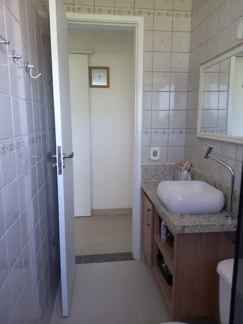 Foto 8 de Apartamento com 2 quartos à venda, 52m2 em Rio De Janeiro - RJ