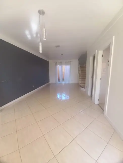 Casa de Condomínio com 3 quartos à venda em Pedra de Guaratiba, Rio De Janeiro - RJ - imagem 3 Foto 3 de Casa de Condomínio com 3 quartos à venda em Pedra de Guaratiba, Rio De Janeiro - RJ