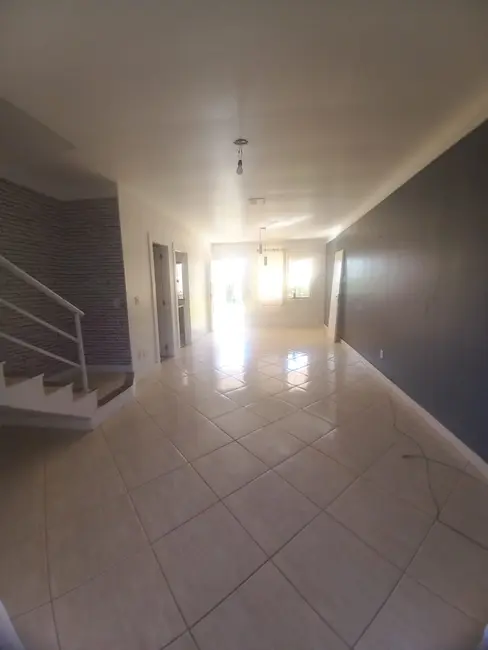 Casa de Condomínio com 3 quartos à venda em Pedra de Guaratiba, Rio De Janeiro - RJ - imagem 5 Foto 5 de Casa de Condomínio com 3 quartos à venda em Pedra de Guaratiba, Rio De Janeiro - RJ