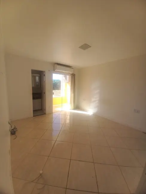 Casa de Condomínio com 3 quartos à venda em Pedra de Guaratiba, Rio De Janeiro - RJ - imagem 8 Foto 8 de Casa de Condomínio com 3 quartos à venda em Pedra de Guaratiba, Rio De Janeiro - RJ