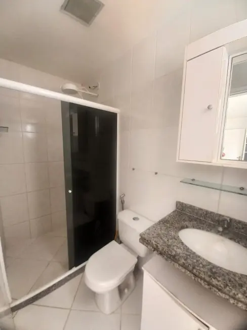 Casa de Condomínio com 3 quartos à venda em Pedra de Guaratiba, Rio De Janeiro - RJ - imagem 9 Foto 9 de Casa de Condomínio com 3 quartos à venda em Pedra de Guaratiba, Rio De Janeiro - RJ