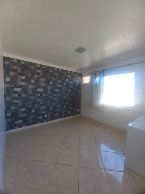 Casa de Condomínio com 3 quartos à venda em Pedra de Guaratiba, Rio De Janeiro - RJ - imagem 7 Foto 7 de Casa de Condomínio com 3 quartos à venda em Pedra de Guaratiba, Rio De Janeiro - RJ