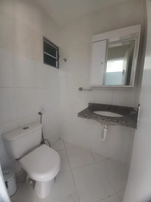 Casa de Condomínio com 3 quartos à venda em Pedra de Guaratiba, Rio De Janeiro - RJ - imagem 6 Foto 6 de Casa de Condomínio com 3 quartos à venda em Pedra de Guaratiba, Rio De Janeiro - RJ