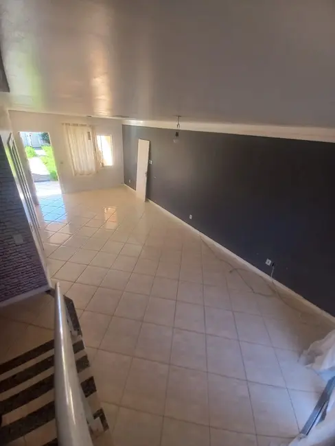 Casa de Condomínio com 3 quartos à venda em Pedra de Guaratiba, Rio De Janeiro - RJ - imagem 4 Foto 4 de Casa de Condomínio com 3 quartos à venda em Pedra de Guaratiba, Rio De Janeiro - RJ