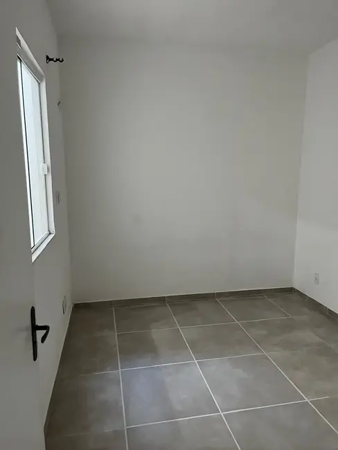 Foto 7 de Casa de Condomínio com 2 quartos à venda, 72m2 em Pedra de Guaratiba, Rio De Janeiro - RJ