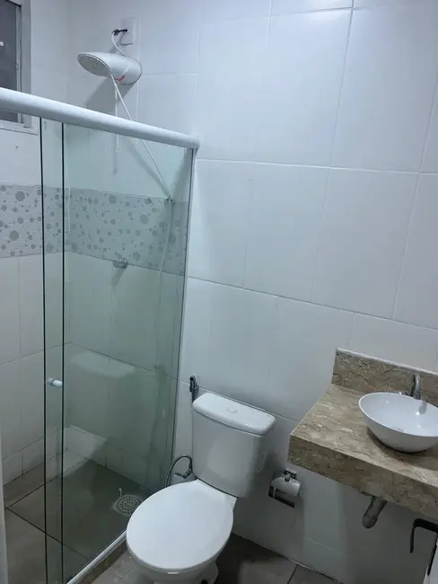Foto 8 de Casa de Condomínio com 2 quartos à venda, 72m2 em Pedra de Guaratiba, Rio De Janeiro - RJ